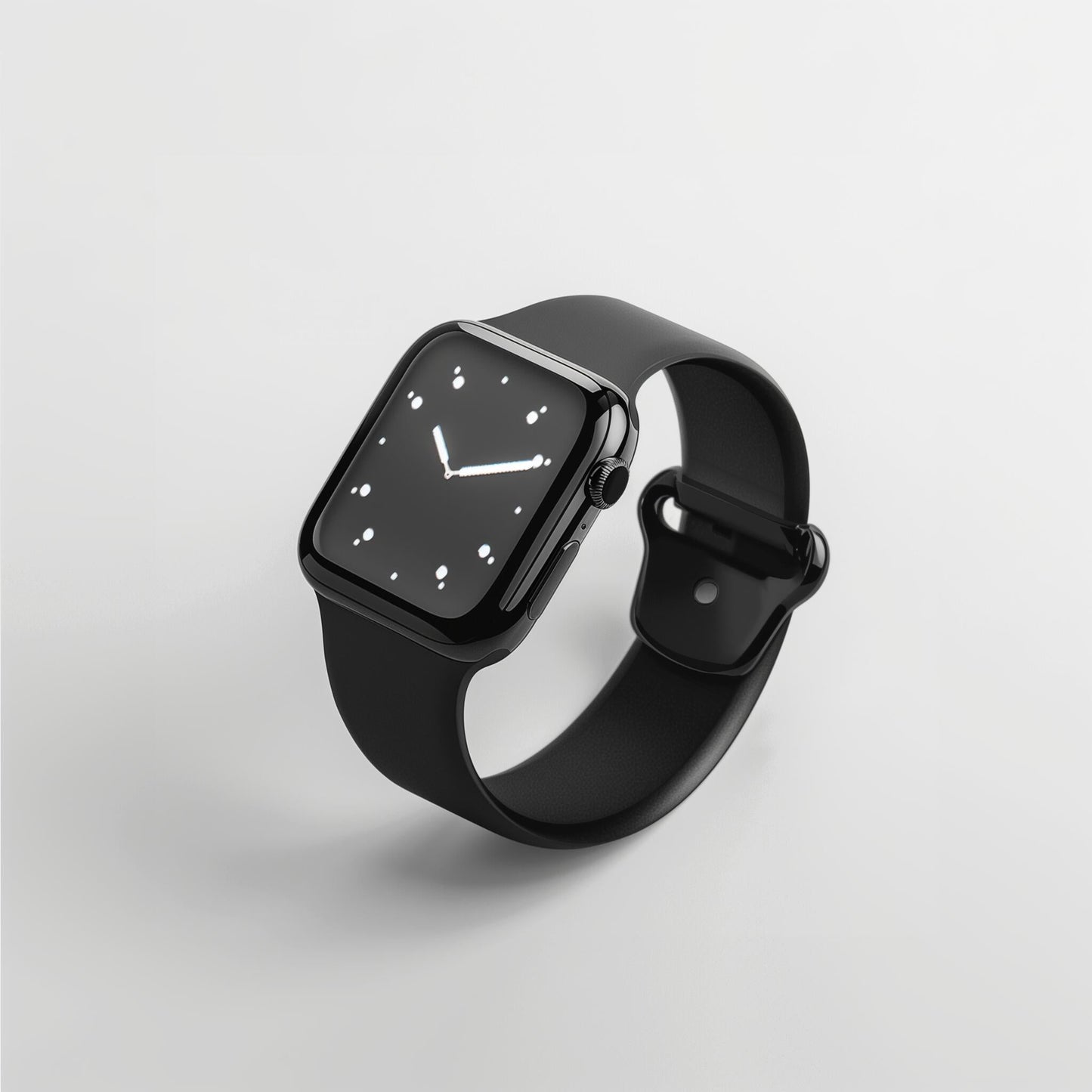 Android Smart Watch