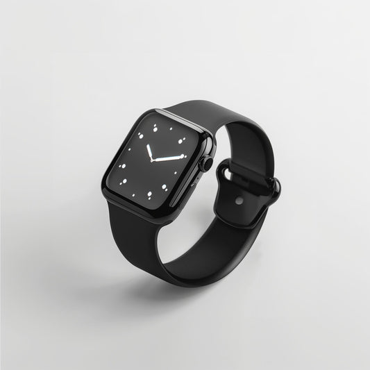 Android Smart Watch